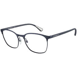 Rame ochelari de vedere barbati Emporio Armani EA1114 3018