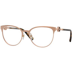 Rame ochelari de vedere dama Versace VE1271 1412