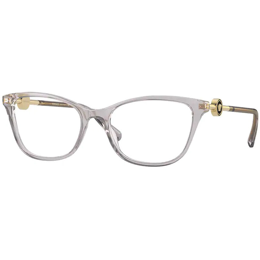 Rame ochelari de vedere dama Versace VE3293 593 Pret Mic lensa imagine noua