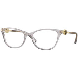 Rame ochelari de vedere dama Versace VE3293 593