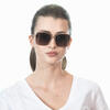 Ochelari de soare dama Versace VE2227 1466G9