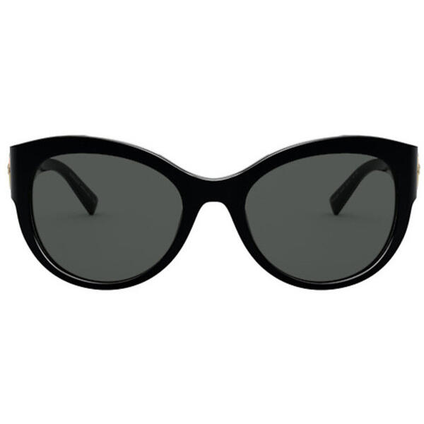 Ochelari de soare dama Versace VE4389 GB1/87