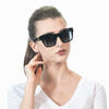 Ochelari de soare dama Dolce & Gabbana DG4384 501/8G