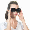 Ochelari de soare dama Dolce & Gabbana DG4385 501/8G