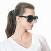 Ochelari de soare dama Dolce & Gabbana DG4385 501/8G