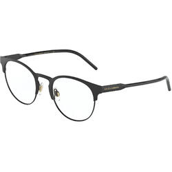 Rame ochelari de vedere barbati Dolce & Gabbana DG1331 1345