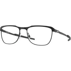 Rame ochelari de vedere barbati Oakley OX3244 324401
