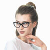 Rame ochelari de vedere dama Dolce & Gabbana DG3329 501
