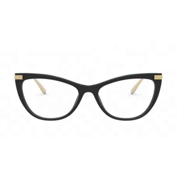 Rame ochelari de vedere dama Dolce & Gabbana DG3329 501