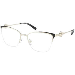 Rame ochelari de vedere dama Michael Kors  MK3044B 1014