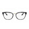 Rame ochelari de vedere dama Dolce & Gabbana  DG3335 3286