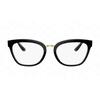 Rame ochelari de vedere dama Dolce & Gabbana DG3335 501
