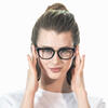 Rame ochelari de vedere dama Dolce & Gabbana DG3335 501