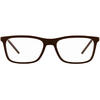 Rame ochelari de vedere barbati Dolce & Gabbana DG5044 3042