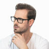Rame ochelari de vedere barbati  Dolce & Gabbana DG5061 501