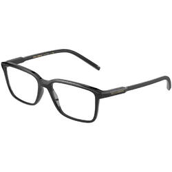 Rame ochelari de vedere barbati  Dolce & Gabbana DG5061 501
