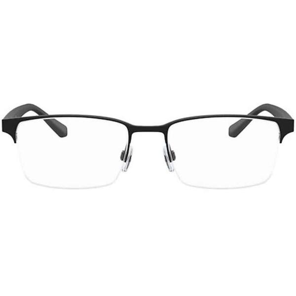 Rame ochelari de vedere barbati Emporio Armani EA1113 3001