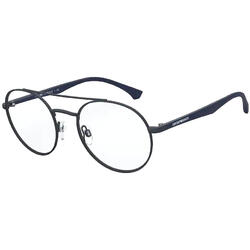 Rame ochelari de vedere barbati Emporio Armani EA1107 3298