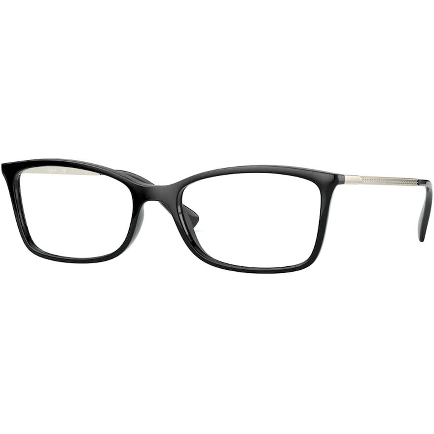 Rame ochelari de vedere dama Vogue VO5305B W44 lensa imagine noua
