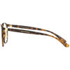 Rame ochelari de vedere dama Dolce & Gabbana DG5033 502