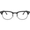 Rame ochelari de vedere unisex Ray-Ban RX5154 8049