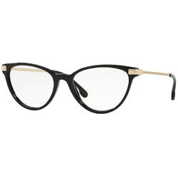 Rame ochelari de vedere dama Versace VE3261 GB1