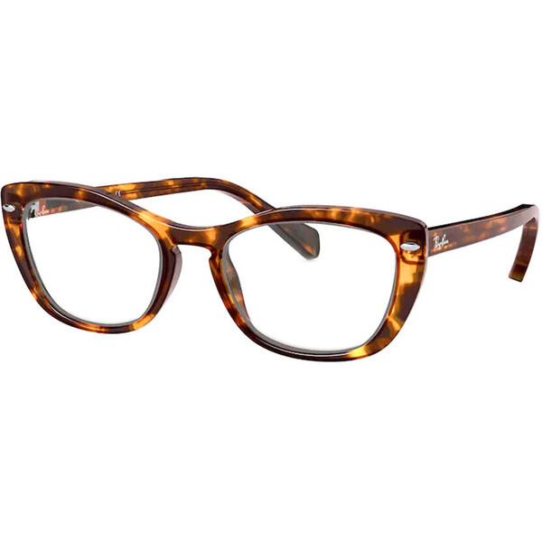 Rame ochelari de vedere dama Ray-Ban RX5366 5947