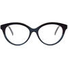 Rame ochelari de vedere dama Max Mara MM 1344 R6S