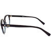 Rame ochelari de vedere dama Max Mara MM 1344 R6S