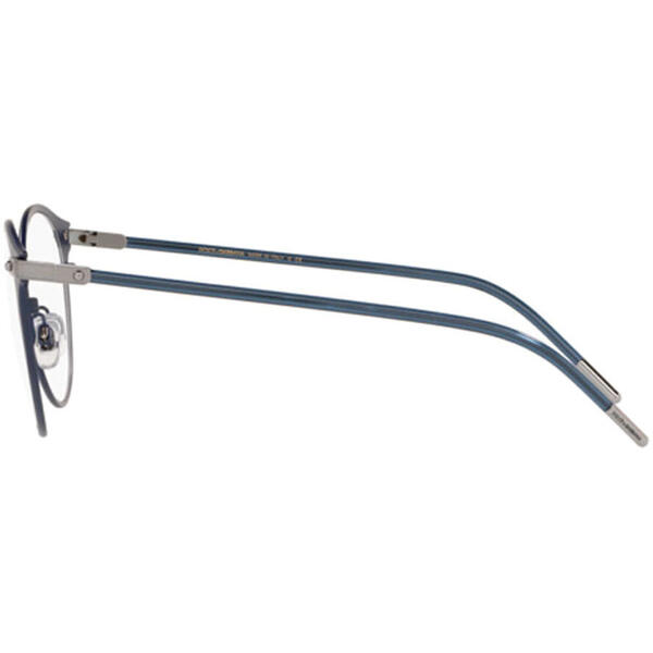 Rame ochelari de vedere barbati Dolce & Gabbana DG1318 1280