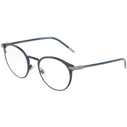 Rame ochelari de vedere barbati Dolce & Gabbana DG1318 1280