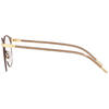 Rame ochelari de vedere barbati Dolce & Gabbana DG1318 1315