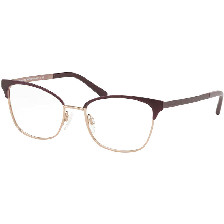Rame ochelari de vedere dama Michael Kors MK3012 1108 Pret Mic lensa imagine noua