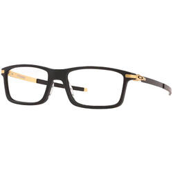 Rame ochelari de vedere barbati Oakley OX8050 805014