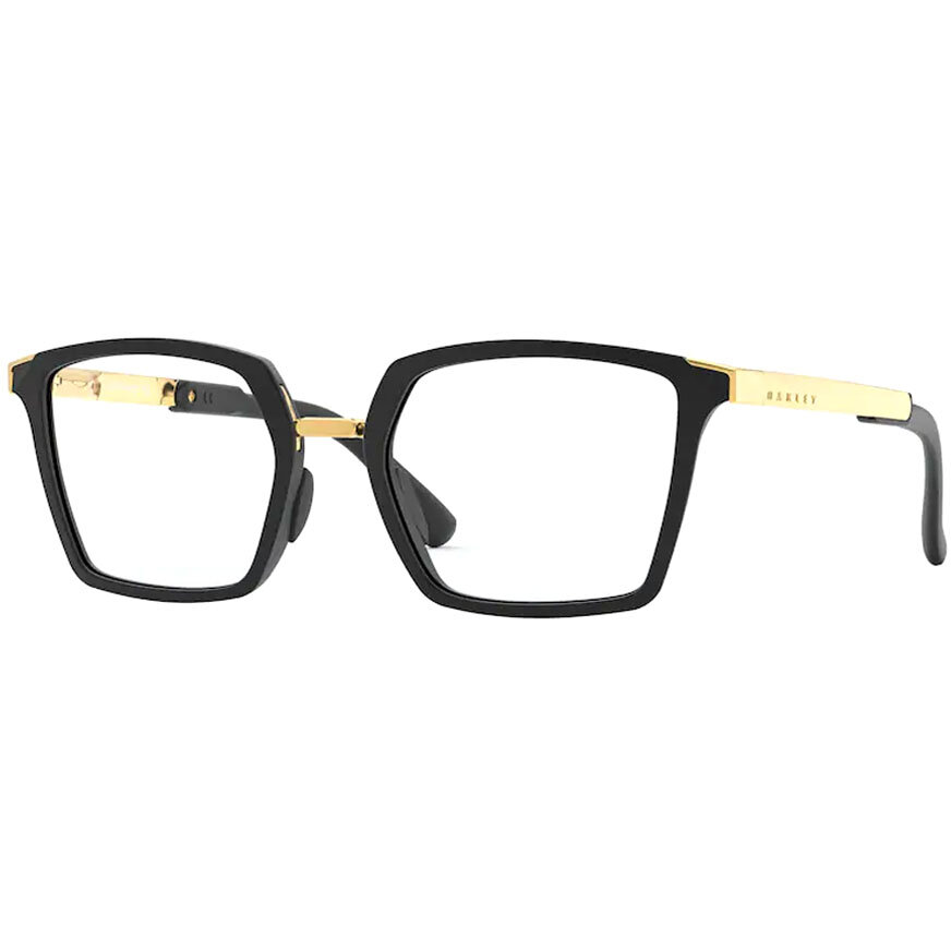 Rame ochelari de vedere dama Oakley OX8160 816001 lensa imagine noua