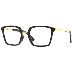 Rame ochelari de vedere dama Oakley OX8160 816001
