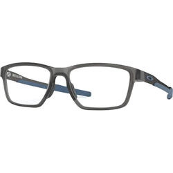 Rame ochelari de vedere barbati Oakley OX8153 815307