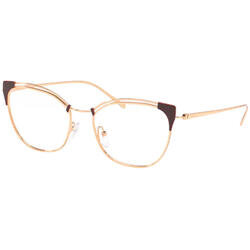 Rame ochelari de vedere dama Prada PR 62UV 4001O1