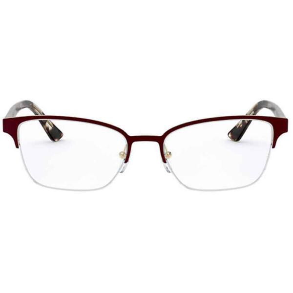 Rame ochelari de vedere dama Prada PR 61XV 5521O1