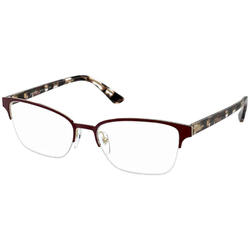 Rame ochelari de vedere dama Prada PR 61XV 5521O1