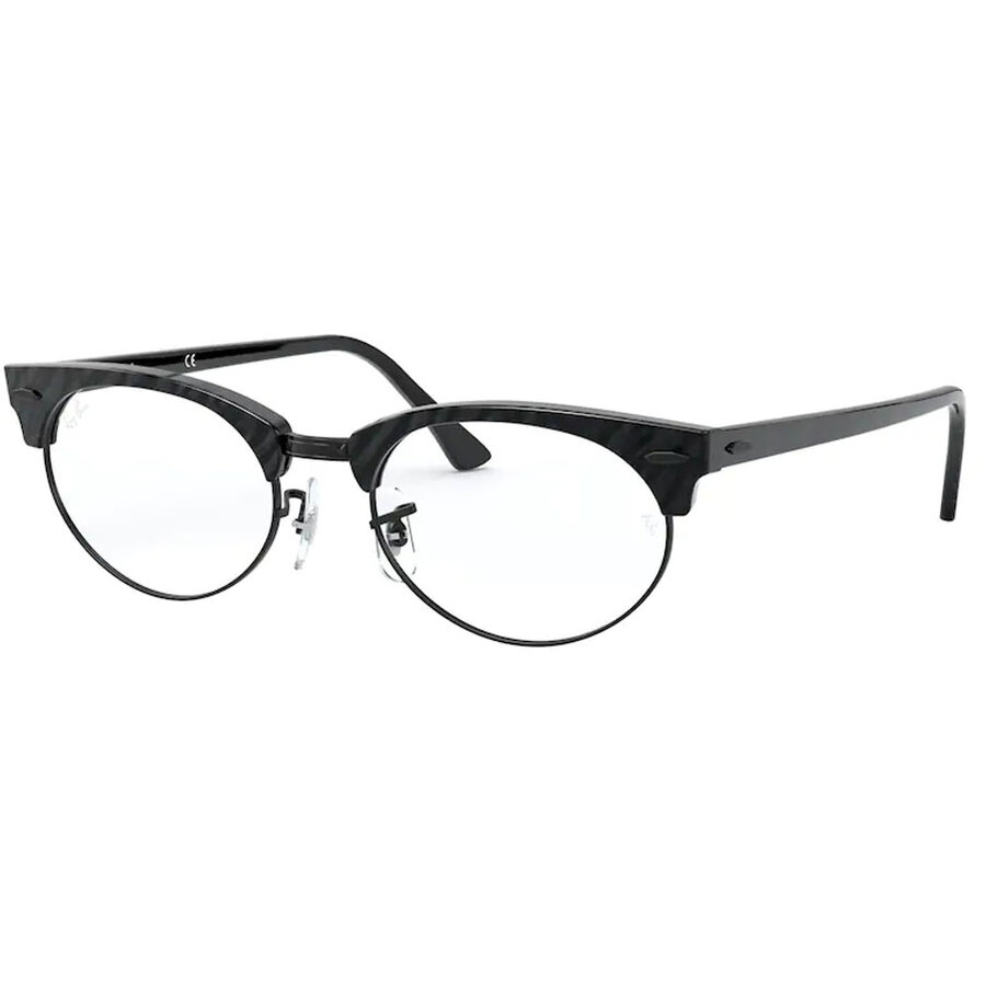Rame ochelari de vedere unisex Ray-Ban RX3946V 8049 Pret Mic lensa imagine noua