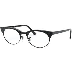 Rame ochelari de vedere unisex Ray-Ban RX3946V 8049