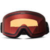 Ochelari de ski NERV COMPASS ROSE