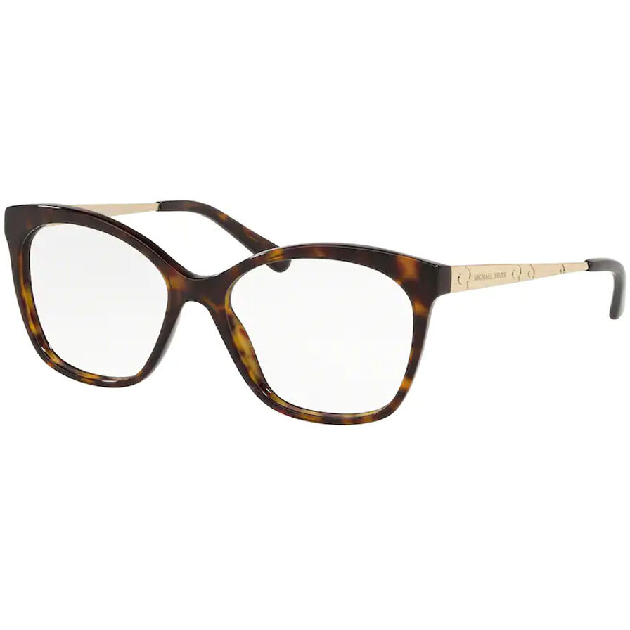 Rame ochelari de vedere dama Michael Kors MK4057 3006 lensa imagine noua