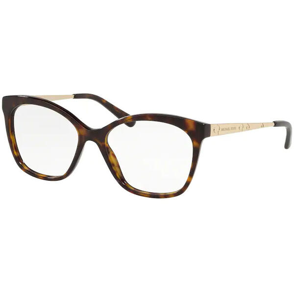 Rame ochelari de vedere dama Michael Kors  MK4057 3006
