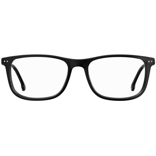 Rame ochelari de vedere barbati Carrera 202 807