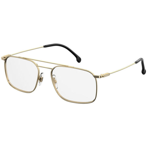 Rame ochelari de vedere barbati Carrera 189 J5G