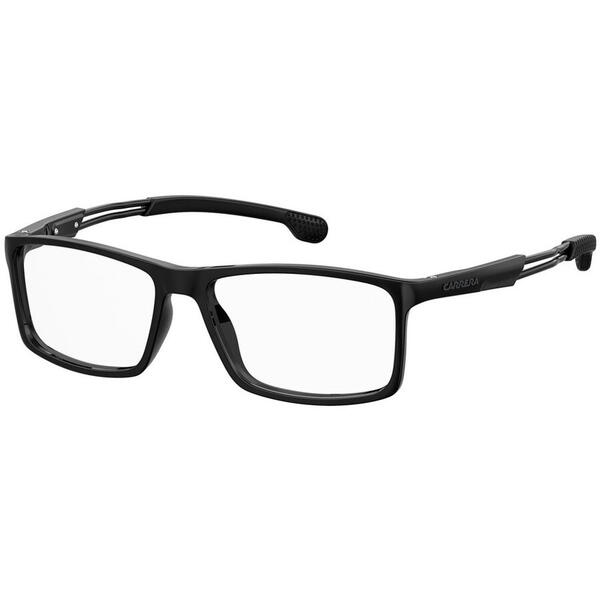 Rame ochelari de vedere barbati Carrera 4410 807