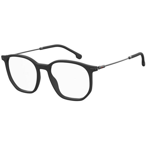 Rame ochelari de vedere unisex Carrera 204 003
