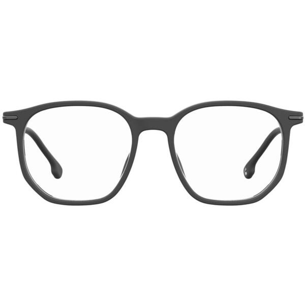 Rame ochelari de vedere unisex Carrera 204 003